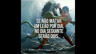 A Roda da Fortuna Ensinamento Lair Ribeiro