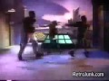 Darkwing Duck Rap 1991
