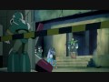 Mega Man Maverick Hunter X The Day Of Sigma Sub ITA Parte 2