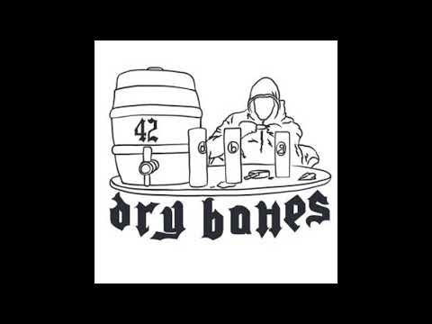 (42) YGT x Dietrich - No Stalling (prod. Mazza x LA Beats)