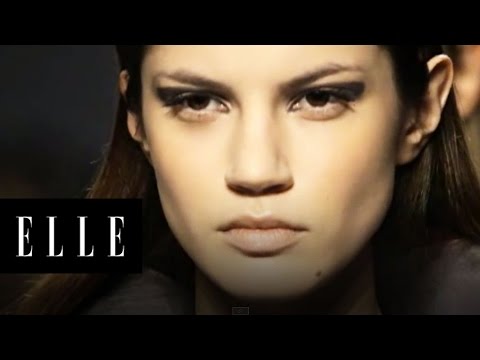 Nothing Dull About It - Beauty Expert - ELLE