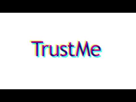 Tru5tM3 feat. Scarlett Quinn - Bad Boys Cry (Unplugged FREE DL)