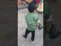 Ki Haal Hai Dosto