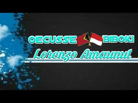 download lagu mp3 mp4 Lagu Pop Daerah Lorenso Amaunut, download lagu Lagu Pop Daerah Lorenso Amaunut gratis, unduh video klip Lagu Pop Daerah Lorenso Amaunut