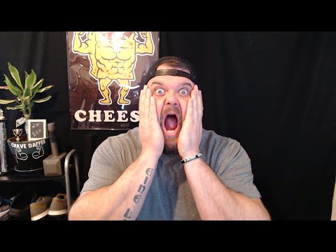 Arm Wrestling: SO MUCH ARM WRESTLING! RECAP