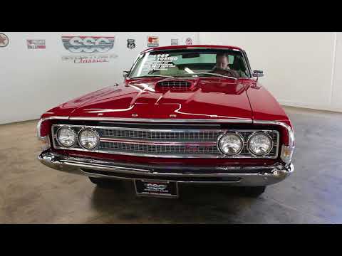 1969 Ford Torino (CC-1087042) for sale in Fairfield, California