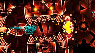 Cover art for Deimos click pattern