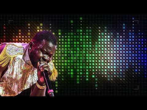 LE-groove  A going to a soca FETTE