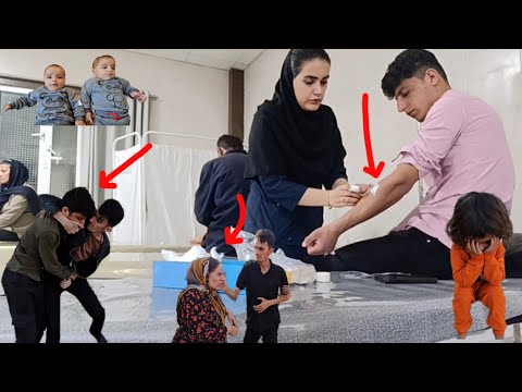 From Heartbreak to Peace: Jesus Returns to Mrs. Betul's New Home