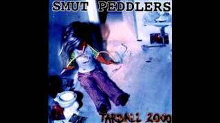 Smut Peddlers - Rosas