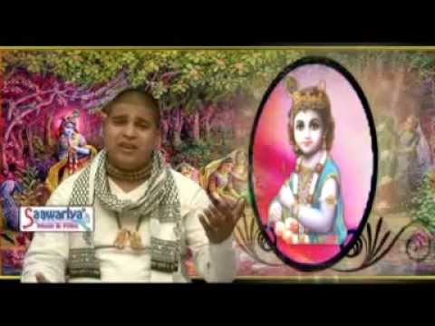 YouTube Fallback Thumbnail