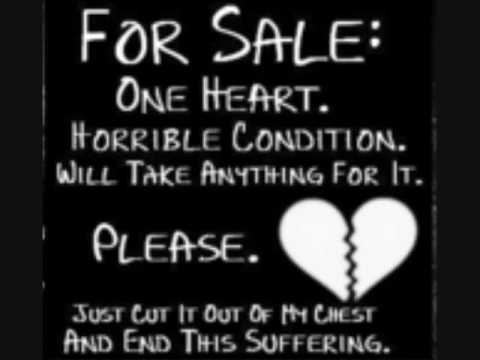 sUpEr SaKo kHeRaNaM qEzAnIc =]