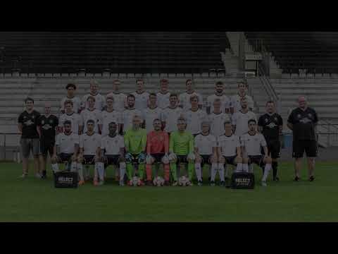 Optakt til Vanløse IF - Skovshoved