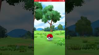 ゲットの瞬間　パート3230 ポケモンgo #ポケモンgo