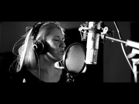 'Freedom' by Anthony Hamilton & Elayna Boynton (MAUD cover)