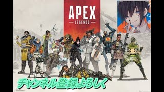 色んなゲームしてみる。