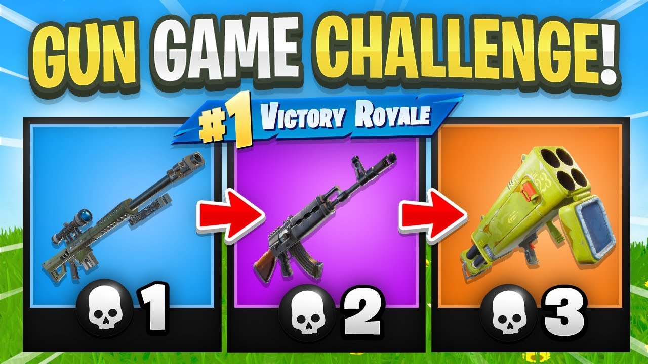 tEmKt_VUiWk/default.jpg