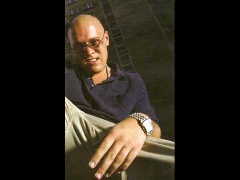 Tede/TDF & WSZ & CNE - Pili Gin (Pierwsza Wersja) [2002]