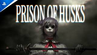 Prison of Husks video 2