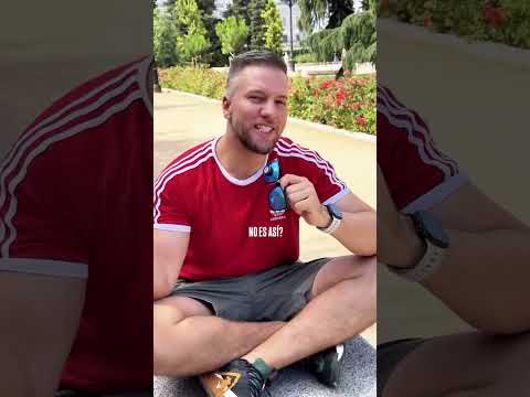 Mariano Ventura Barreira-2