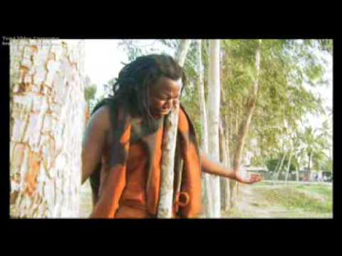 Diamond   Mrisho Mpoto Gongolamboto