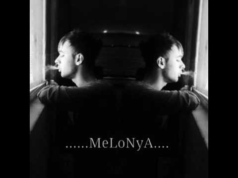 Melonya Romay