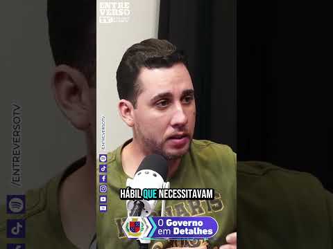 O Mapeamento dos artistas revelará talentos escondidos em princesa isabel