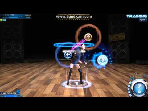 Mstar TW - My Boo - 周湯豪 Neo Classic[Extreme]100%