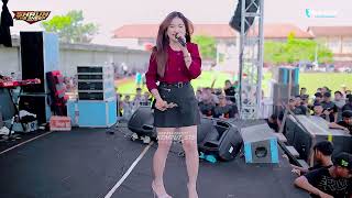 Download lagu ILUSI TAK BERTEPI DINDA TERATU - SHAUN THE SHEEP -HAPPY PARTY ERWE 04 X-PUCANG WETAN -WELAHAN JEPARA mp3 Download lagu ILUSI TAK BERTEPI DINDA TERATU - SHAUN THE SHEEP -HAPPY PARTY ERWE 04 X-PUCANG WETAN -WELAHAN JEPARA mp3