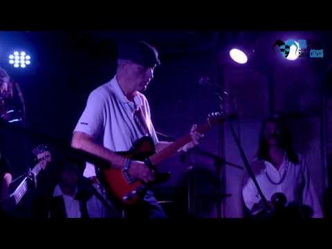 download lagu mp3 mp4 Comin Home To The Blues, download lagu Comin Home To The Blues gratis, unduh video klip Comin Home To The Blues