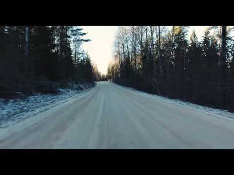 Trejasmens - Bendesleja