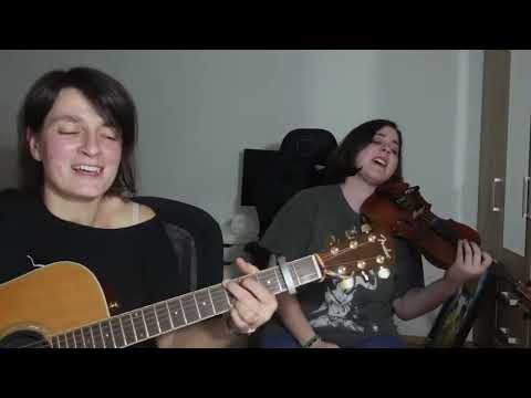 Ana Teodora si Teodora Emilia - Numai noi  |  Roza vanturilor