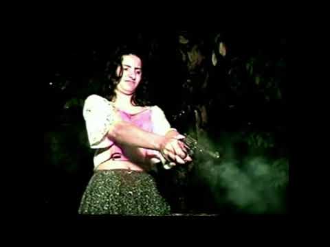 Trailer de Blerghhh!!! (1996)