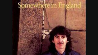 george harrison - baltimore oriole