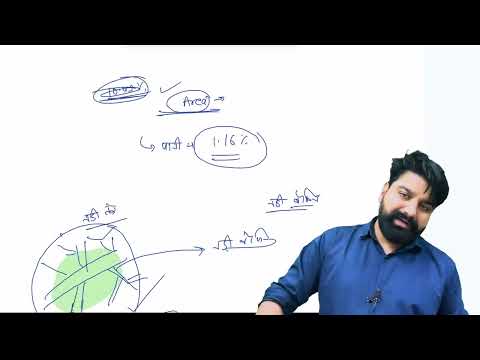 राजस्थान की नदियाँ क्लास