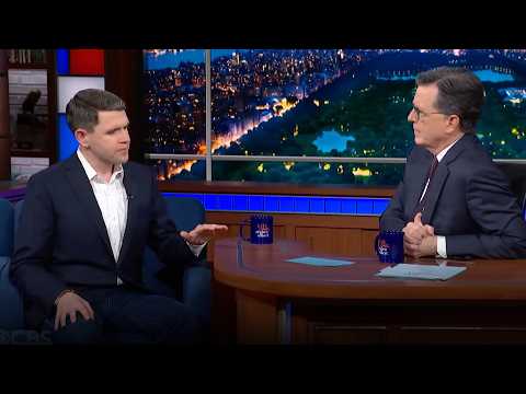 TRUMP TRIED TO STOP THIS... BUT IT LEAKED!