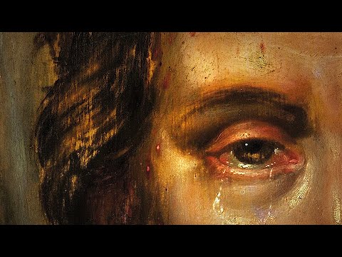 1 KINGS 1-22 | Long Live the King