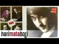 Hari Mata Hari Sjeti Se Ljeta Audio 1990