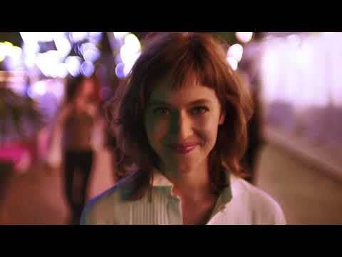 Jaroslav Došek - Tvoje Galaxie