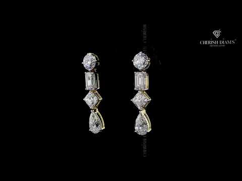 Product video