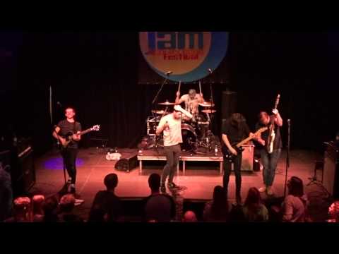 AberHallo Live @Bochum Bahnhof Langendreer – Unsterblich