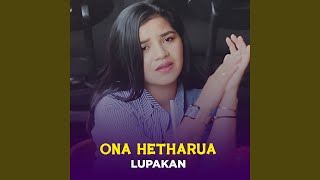 Download lagu Lupakan mp3 Download lagu Lupakan mp3