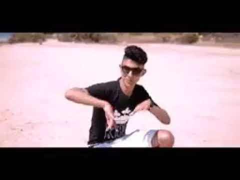 اغنية حبك في قلبي نار