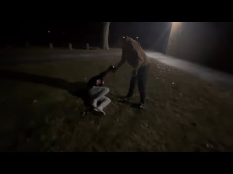 Winter Bulk Day 26- Arms and Shoulders