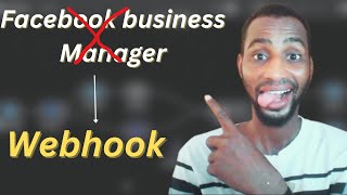 Comment Créer un Agent IA WhatsApp sans utiliser Facebook Business Manager ?