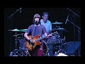 Elliott Smith - Son Of Sam - Live at Bumbershoot Festival, 2000 [HD Remaster]