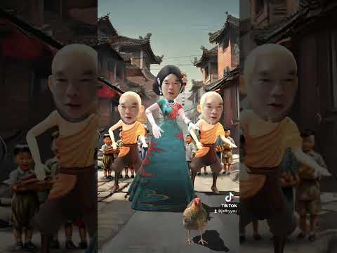 #鸡翅膀 #周星翅