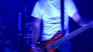 Staind - Blow Away (Live)