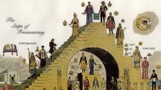 Why Millennials are Fascinated with Freemasonry