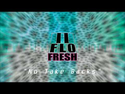 [FREE] Cal Scrubby x Mickey Factz Type Beat - "No Take Backs"